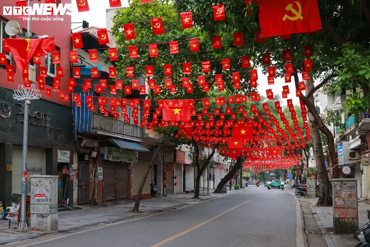 Mơ Thấy Cờ Đỏ Sao Vàng Đánh Con Gì Mơ Thấy Cờ Đỏ Sao Vàng Đánh Con Gì
