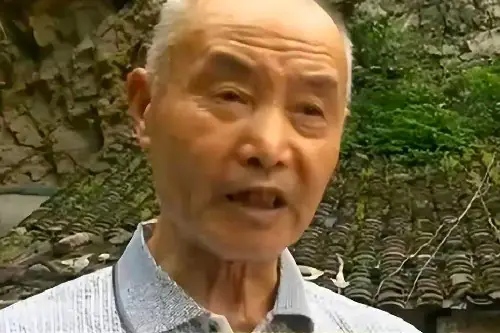 Mơ Thấy Có Người Đàn Ông Đuổi Theo Mình