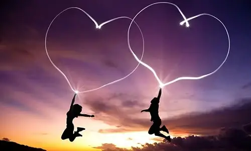 Mơ Thấy Có Người Tỏ Tình Với Mình