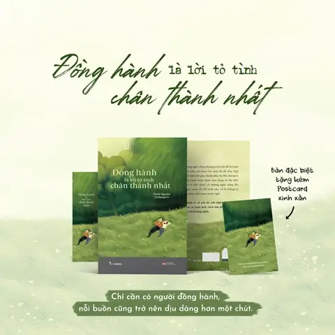 Mơ Thấy Có Người Tỏ Tình Với Mình Mơ Thấy Có Người Tỏ Tình Với Mình
