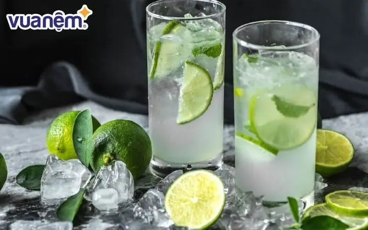 Mơ Thấy Cốc Nước Đánh De Con Gì Mơ Thấy Cốc Nước Đánh De Con Gì