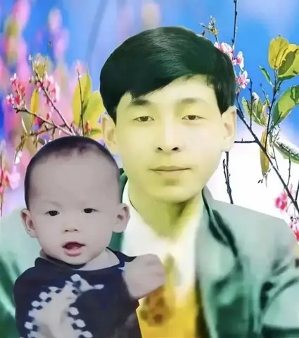 Mơ Thấy Con Trai Bị Bắt Cóc Đánh Con Gì