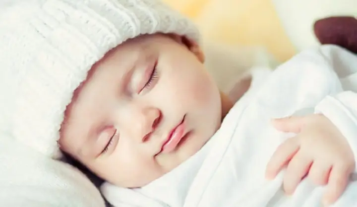 Mơ Thấy Con Trai Bị Ngã Từ Trên Cao Xuống Mơ Thấy Con Trai Bị Ngã Từ Trên Cao Xuống