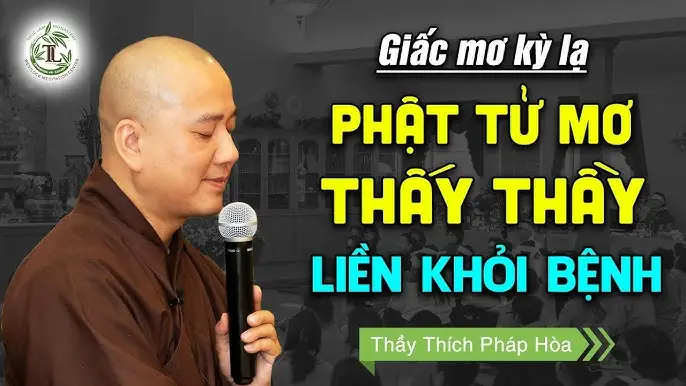 Mơ Thấy Cứu Người Đuối Nước Đánh Con Gì