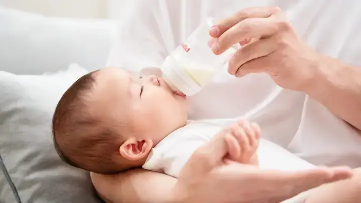 Mơ Thấy Cứu Người Đuối Nước Đánh Con Gì