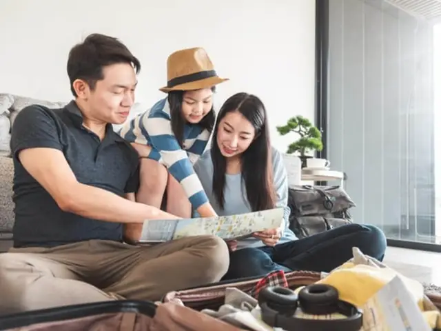 Mơ Thấy Đám Cưới Của Mình Đánh Con Gì