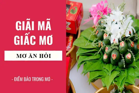 Mơ Thấy Đám Cưới Của Mình La Điềm Gì