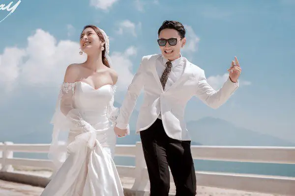 Mơ Thấy Đám Ma Là Điềm Báo Gì