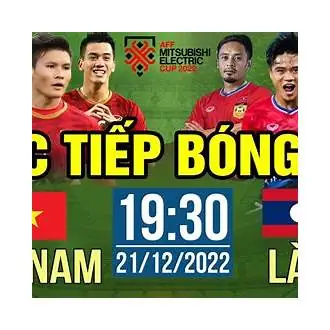 Mơ Thấy Đàn Gà Con Đánh Số Gì Mơ Thấy Đàn Gà Con Đánh Số Gì