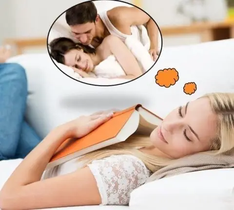 Mơ Thấy Dẫn Người Yêu Về Nhà Ra Mắt