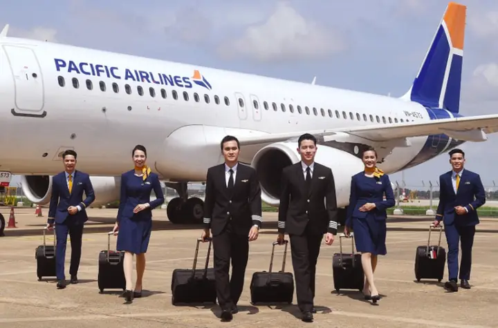 Mơ Thấy Đàn Ông Cho Tiền 500 Nghìn