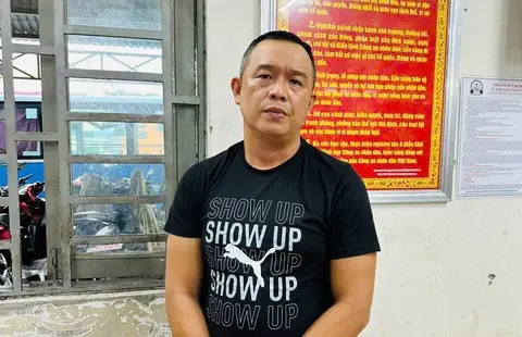 Mơ Thấy Đàn Ông Ghen Đánh Con Gì Mơ Thấy Đàn Ông Ghen Đánh Con Gì