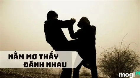 Mơ Thấy Đánh Bài Ba Cây Đánh Con Gì