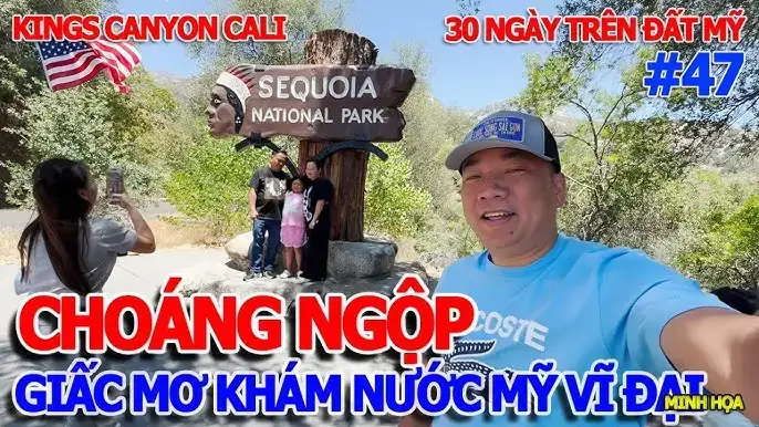 Mơ Thấy Đi Chân Đất Đánh Con Gì