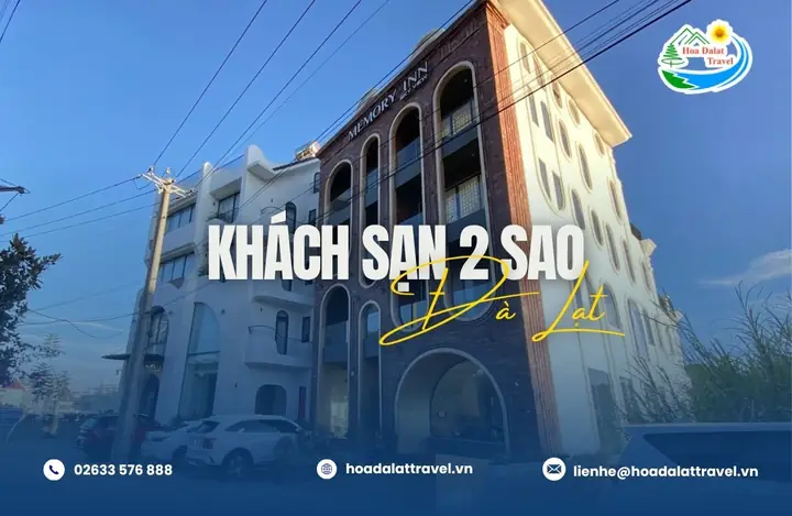 Mơ Thấy Đi Khách Sạn Với Người Yêu Mơ Thấy Đi Khách Sạn Với Người Yêu