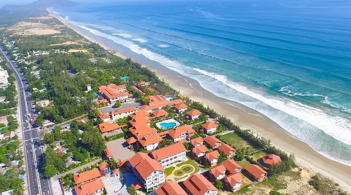 Mơ Thấy Đi Tắm Biển Đánh Số Gì Mơ Thấy Đi Tắm Biển Đánh Số Gì