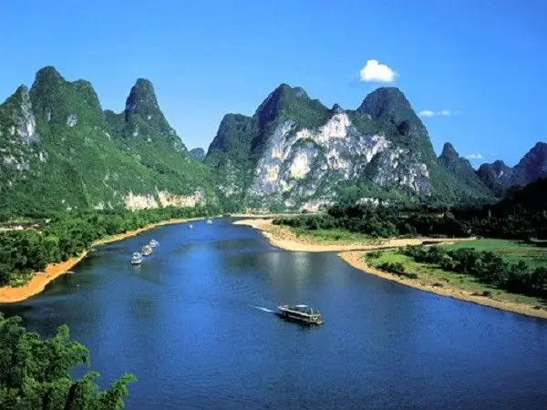Mơ Thấy Đi Thuyền Trên Cạn Đánh Con Gì