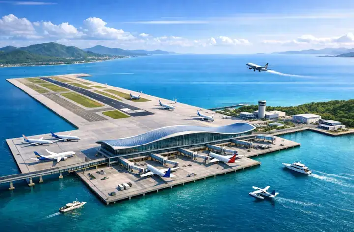 Mơ Thấy Đi Trên Mặt Nước Đánh De Con Gì