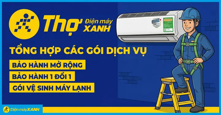 Mơ Thấy Đi Vệ Sinh Trước Mắt Người Khác Mơ Thấy Đi Vệ Sinh Trước Mắt Người Khác
