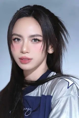 Mơ Thấy Diễn Viên Hài Đánh Con Gì Mơ Thấy Diễn Viên Hài Đánh Con Gì
