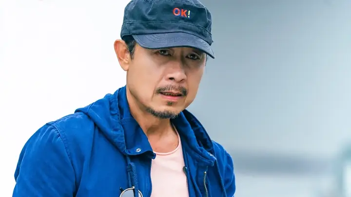 Mơ Thấy Diễn Viên Hài Đánh Con Gì Mơ Thấy Diễn Viên Hài Đánh Con Gì