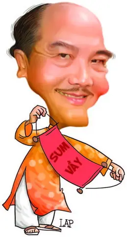 Mơ Thấy Diễn Viên Hài Đánh Con Gì Mơ Thấy Diễn Viên Hài Đánh Con Gì