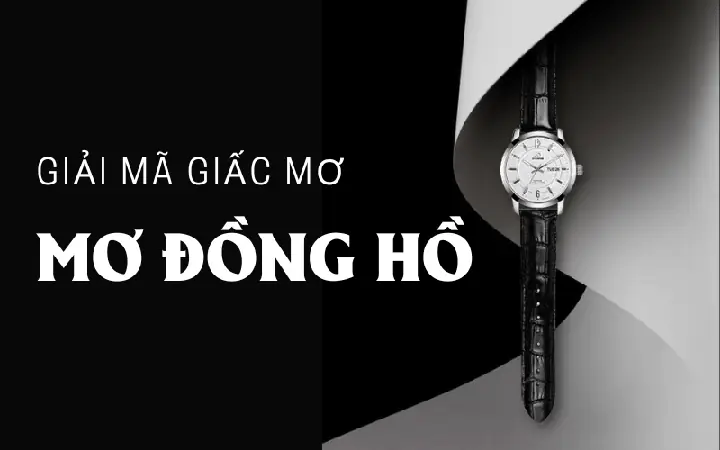 Mơ Thấy Điều Ko Hay Là Điềm Báo