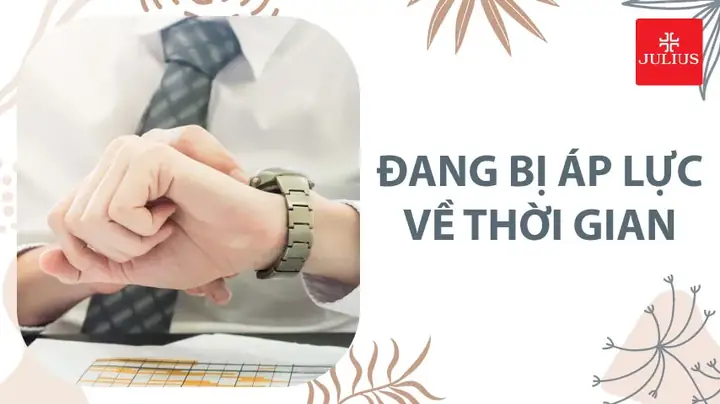 Mơ Thấy Đồng Hồ Đeo Tay Bị Hỏng