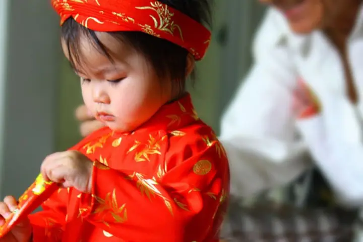 Mơ Thấy Được Lì Xì Tiền Đánh Con Gì