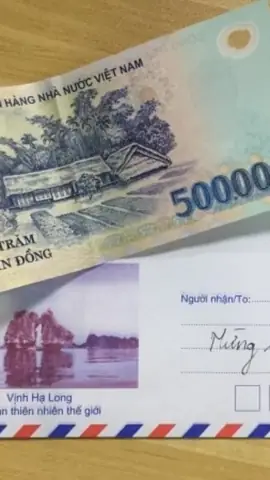 Mơ Thấy Được Lì Xì Tiền Đánh Con Gì