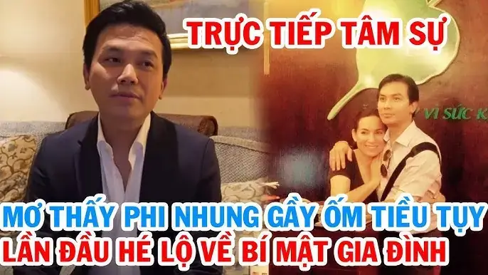 Mơ Thấy Gia Đình Sum Họp Đánh Con Gì Mơ Thấy Gia Đình Sum Họp Đánh Con Gì