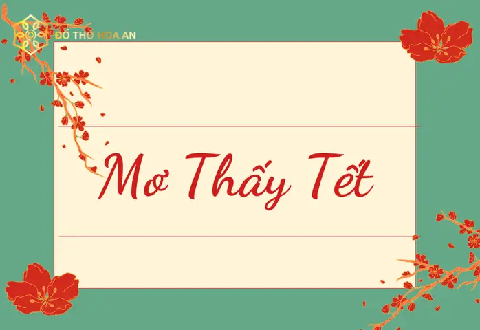 Mơ Thấy Gia Đình Sum Họp Đánh Con Gì Mơ Thấy Gia Đình Sum Họp Đánh Con Gì