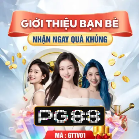 Mơ Thấy Gia Đình Sum Họp Đánh Con Gì Mơ Thấy Gia Đình Sum Họp Đánh Con Gì