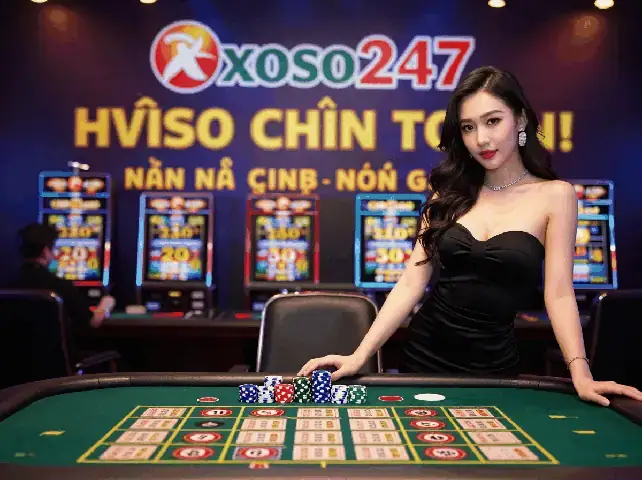 Mơ Thấy Giếng Nước Đầy Đánh Con Gì