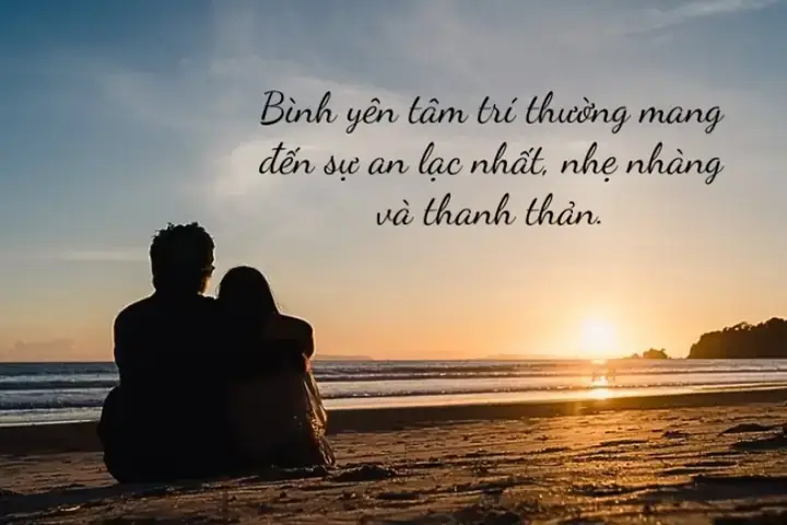 Mơ Thấy Giun Sán Trong Người Chui Ra Mơ Thấy Giun Sán Trong Người Chui Ra