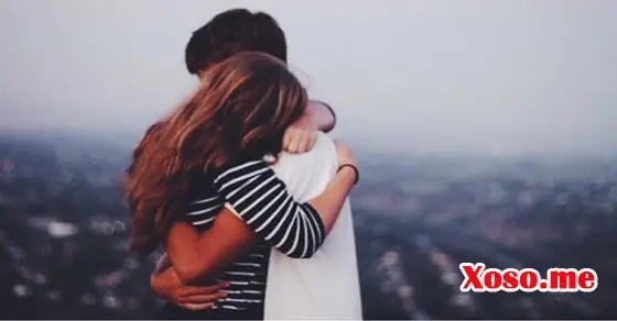 Mơ Thấy Hai Người Ôm Nhau Đánh Con Gì Mơ Thấy Hai Người Ôm Nhau Đánh Con Gì