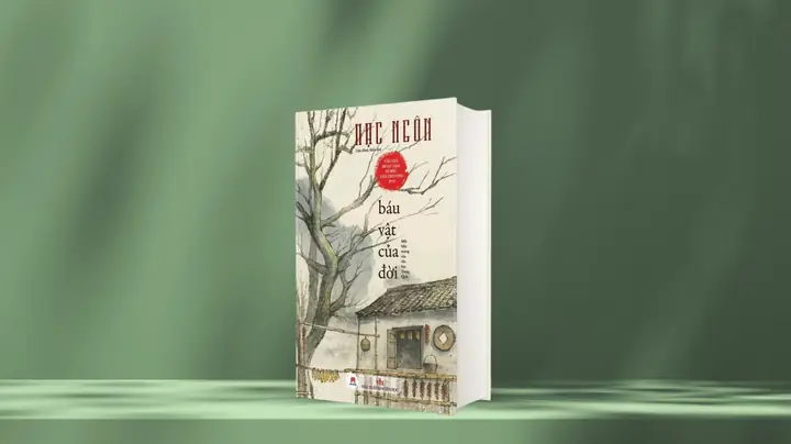 Mơ Thấy Hồn Ma Nói Chuyện Với Mình