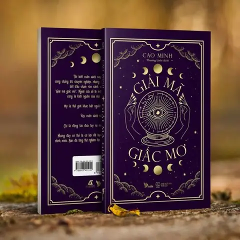 Mơ Thấy Hôn Người Khác Giới Đánh Con Gì