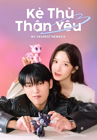 Mơ Thấy Kẻ Thù Làm Lành Với Mình Mơ Thấy Kẻ Thù Làm Lành Với Mình