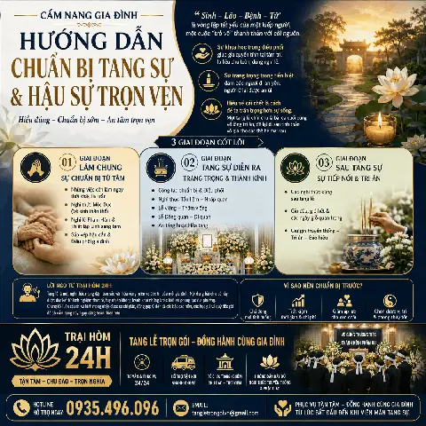 Mơ Thấy Khăn Tang Trắng Đánh Con Gì