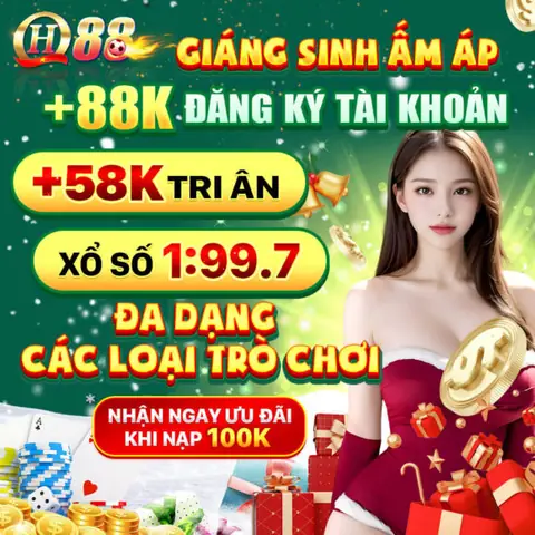 Mơ Thấy Kỳ Đà Là Điềm Báo Gì