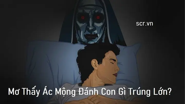 Mơ Thấy Làm Nhà Gỗ Đánh Con Gì Mơ Thấy Làm Nhà Gỗ Đánh Con Gì