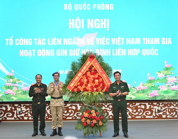 Mơ Thấy Lãnh Đạo Quốc Gia Đánh Con Gì