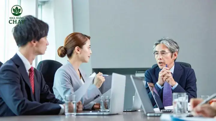 Mơ Thấy Lãnh Đạo Quốc Gia Đánh Con Gì