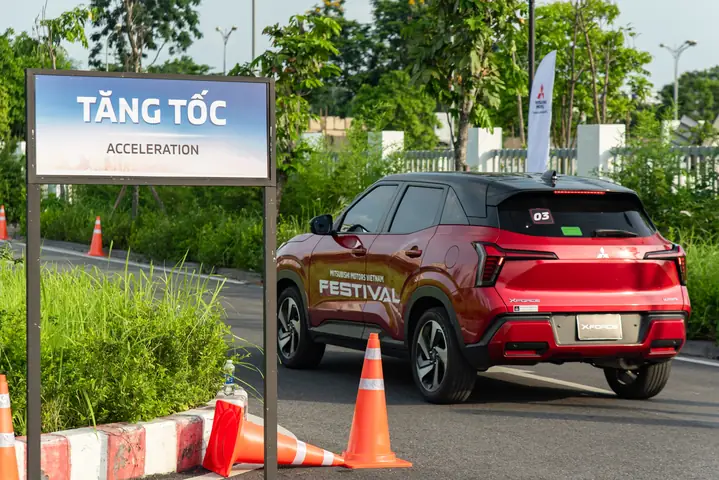 Mơ Thấy Leo Dốc Cao Đánh Con Gì