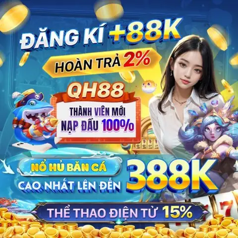 Mơ Thấy Lông Vùng Kín Đánh Con Gì Mơ Thấy Lông Vùng Kín Đánh Con Gì