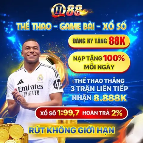 Mơ Thấy Lông Vùng Kín Đánh Con Gì