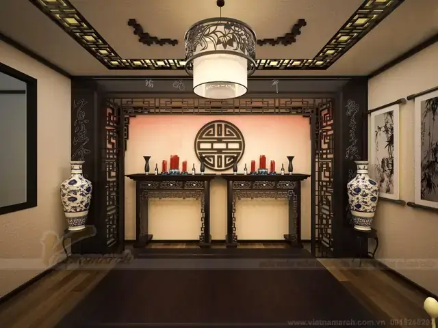 Mơ Thấy Lửa Cháy Trên Bàn Thờ Đánh Số May Mơ Thấy Lửa Cháy Trên Bàn Thờ Đánh Số May