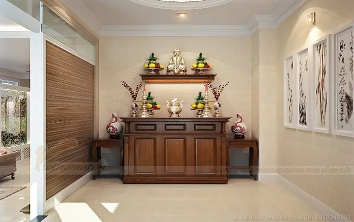 Mơ Thấy Lửa Cháy Trên Bàn Thờ Đánh Số May Mơ Thấy Lửa Cháy Trên Bàn Thờ Đánh Số May