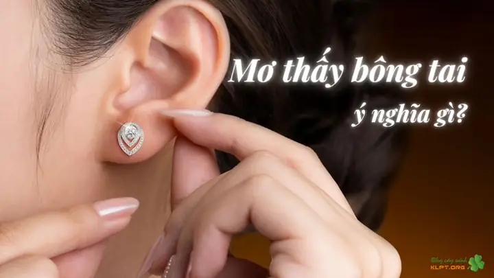 Mơ Thấy Ma Có Ý Nghĩa Gì Điềm Báo Gì